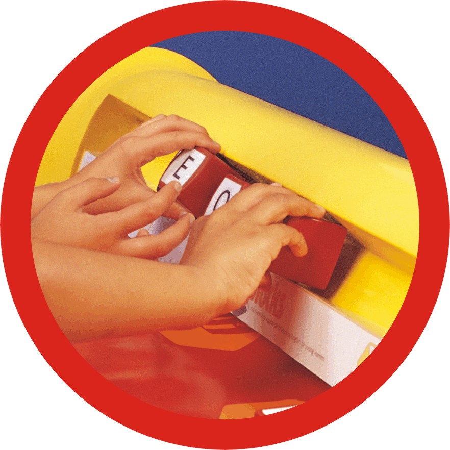 Card image cap